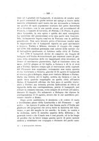 giornale/RML0027149/1928/unico/00000583