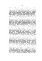 giornale/RML0027149/1928/unico/00000584