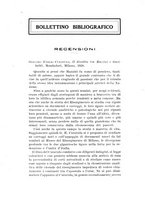 giornale/RML0027149/1928/unico/00000590