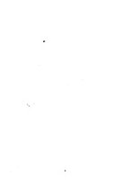 giornale/RML0027149/1929/unico/00000004