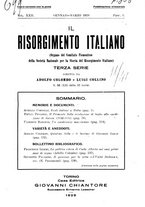 giornale/RML0027149/1929/unico/00000005