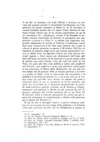 giornale/RML0027149/1929/unico/00000010