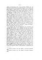 giornale/RML0027149/1929/unico/00000011