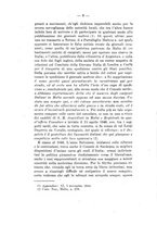 giornale/RML0027149/1929/unico/00000014