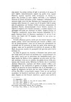 giornale/RML0027149/1929/unico/00000015