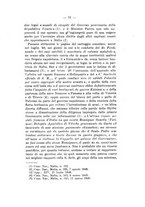 giornale/RML0027149/1929/unico/00000017