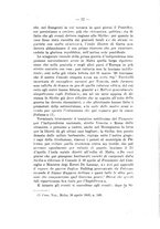 giornale/RML0027149/1929/unico/00000018