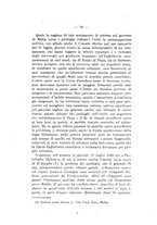 giornale/RML0027149/1929/unico/00000020