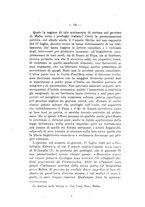 giornale/RML0027149/1929/unico/00000020