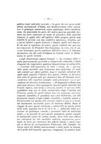 giornale/RML0027149/1929/unico/00000021