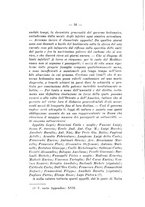 giornale/RML0027149/1929/unico/00000022