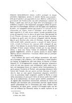 giornale/RML0027149/1929/unico/00000023