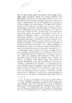 giornale/RML0027149/1929/unico/00000024