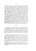 giornale/RML0027149/1929/unico/00000027