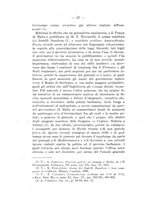 giornale/RML0027149/1929/unico/00000028