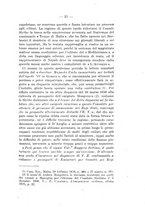 giornale/RML0027149/1929/unico/00000029