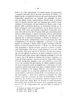 giornale/RML0027149/1929/unico/00000030