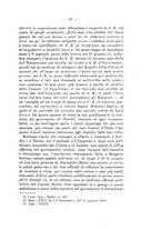 giornale/RML0027149/1929/unico/00000031