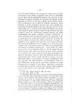 giornale/RML0027149/1929/unico/00000032
