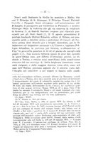 giornale/RML0027149/1929/unico/00000033
