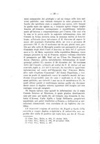 giornale/RML0027149/1929/unico/00000034