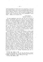 giornale/RML0027149/1929/unico/00000035