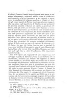 giornale/RML0027149/1929/unico/00000037