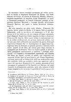 giornale/RML0027149/1929/unico/00000039