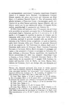 giornale/RML0027149/1929/unico/00000041