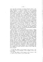 giornale/RML0027149/1929/unico/00000044