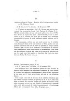 giornale/RML0027149/1929/unico/00000048