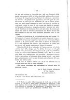 giornale/RML0027149/1929/unico/00000050