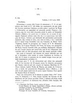 giornale/RML0027149/1929/unico/00000060