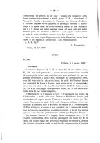 giornale/RML0027149/1929/unico/00000062
