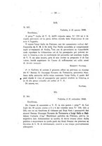 giornale/RML0027149/1929/unico/00000064