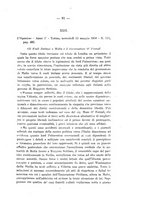 giornale/RML0027149/1929/unico/00000067