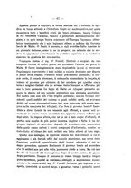 giornale/RML0027149/1929/unico/00000069