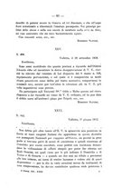 giornale/RML0027149/1929/unico/00000071