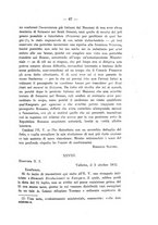 giornale/RML0027149/1929/unico/00000073