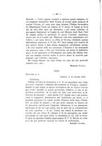 giornale/RML0027149/1929/unico/00000074