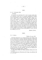 giornale/RML0027149/1929/unico/00000076