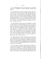 giornale/RML0027149/1929/unico/00000080