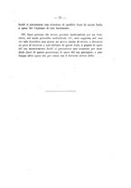 giornale/RML0027149/1929/unico/00000081