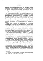 giornale/RML0027149/1929/unico/00000083