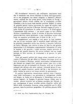 giornale/RML0027149/1929/unico/00000084