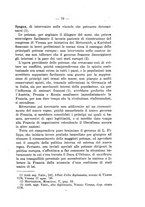 giornale/RML0027149/1929/unico/00000085