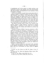 giornale/RML0027149/1929/unico/00000088