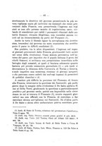 giornale/RML0027149/1929/unico/00000089
