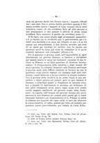 giornale/RML0027149/1929/unico/00000090