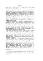 giornale/RML0027149/1929/unico/00000091